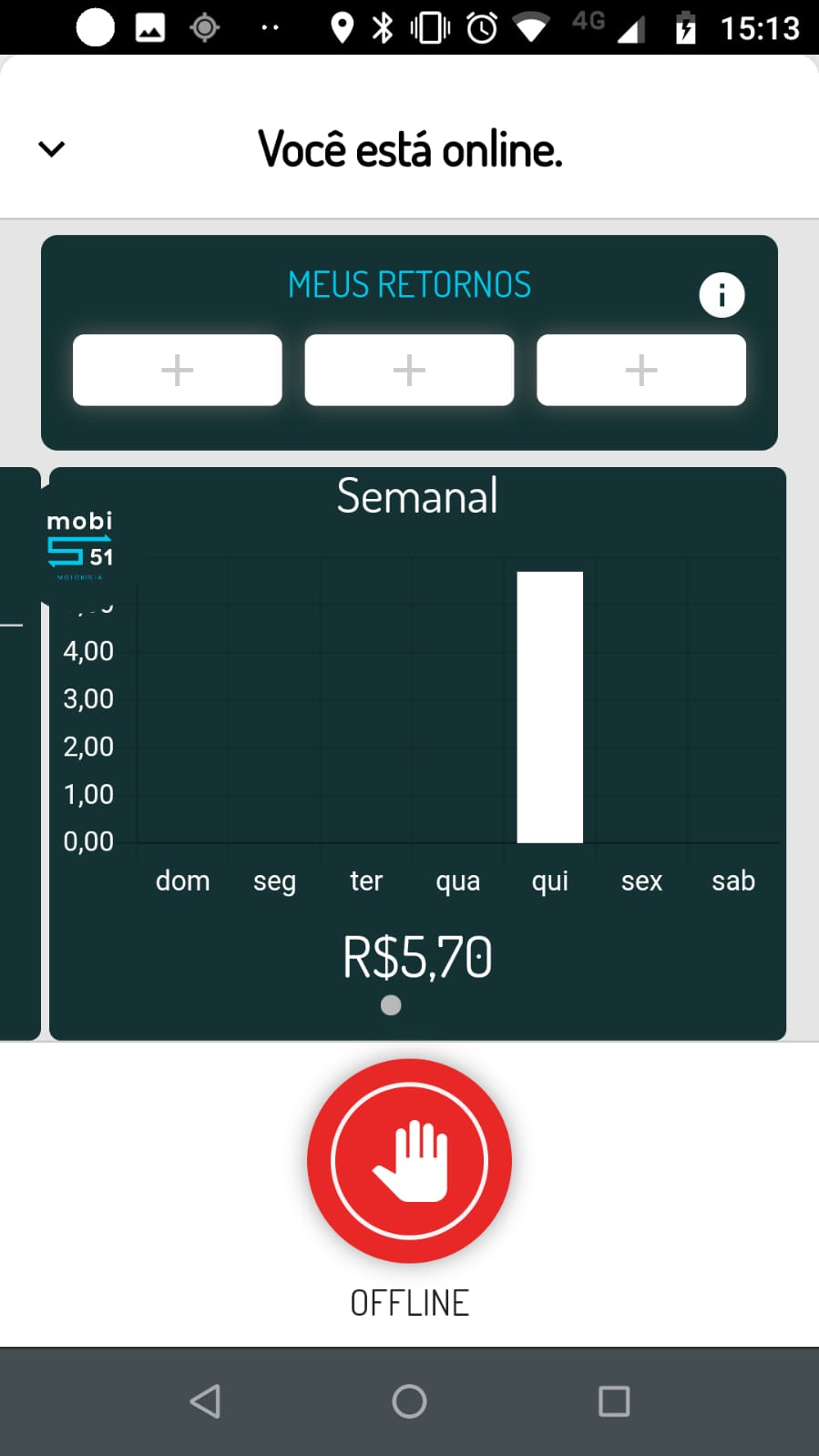 PICTURE-Mobi 51