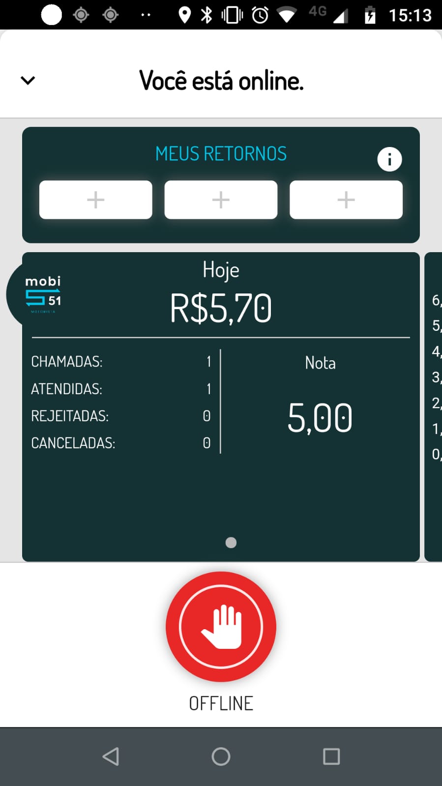 PICTURE-Mobi 51